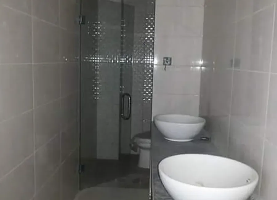 Billionaire's Agent - Disewakan Gedung Kantor 5 Lantai di MENTENG, Jakarta Pusat