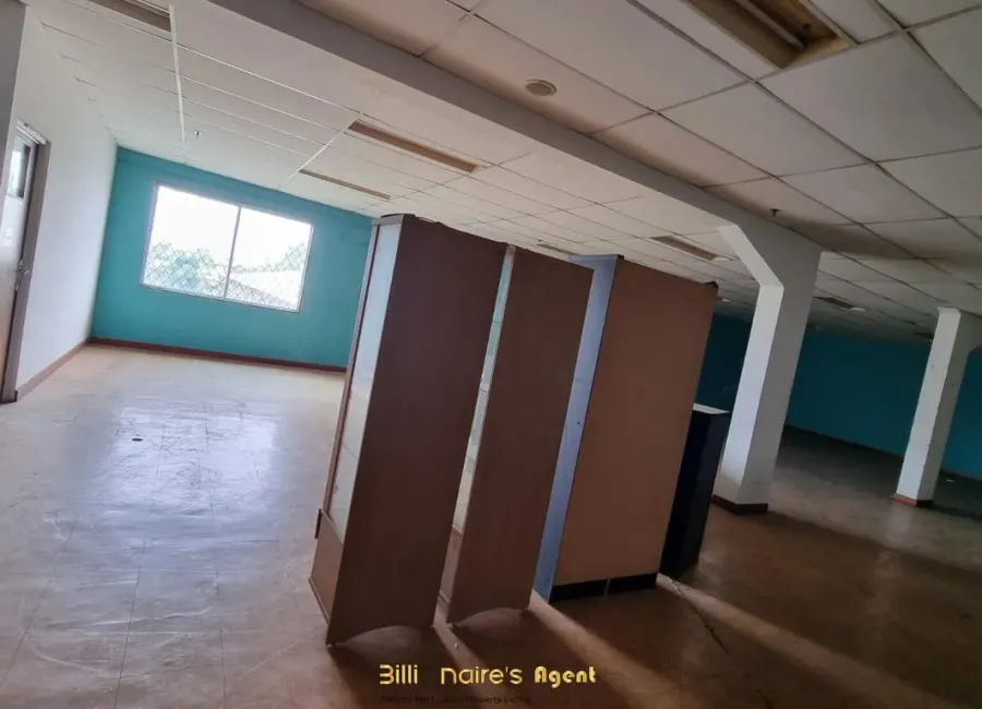 Billionaire's Agent - Dijual MURAH Bekas Pabrik Air Mineral di BOGOR, Jawa Barat