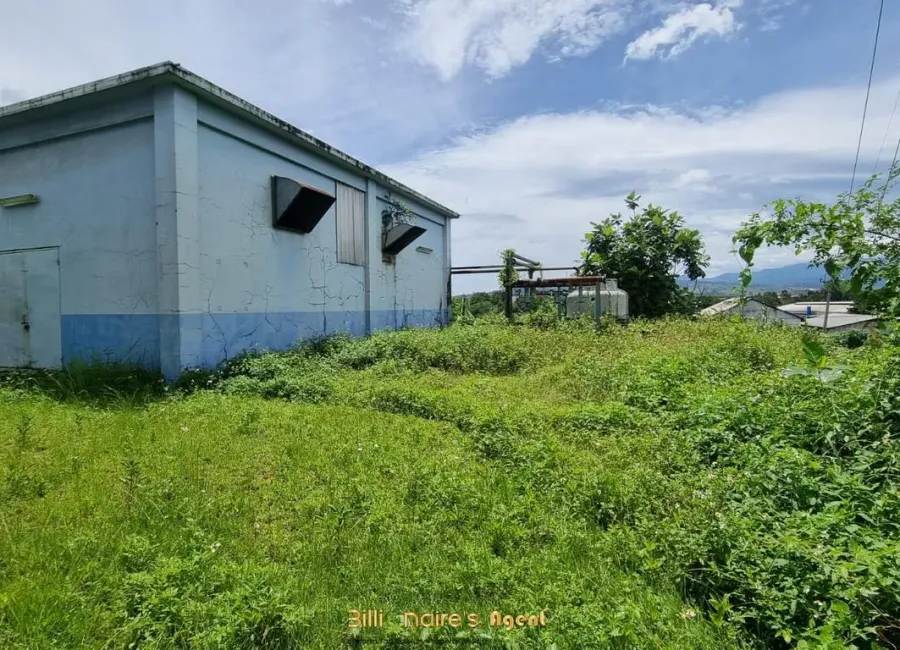 Billionaire's Agent - Dijual MURAH Bekas Pabrik Air Mineral di BOGOR, Jawa Barat