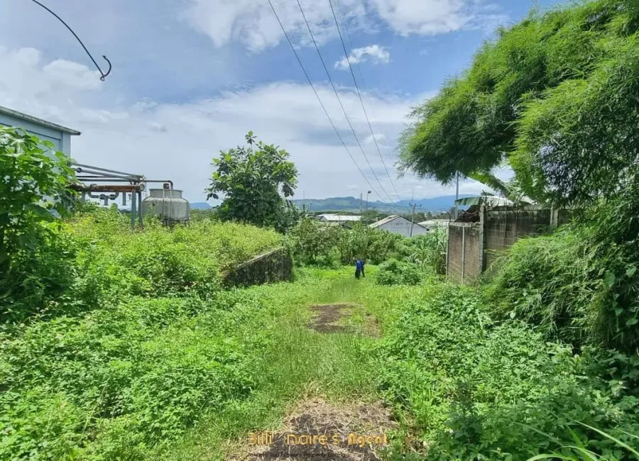 Billionaire's Agent - Dijual MURAH Bekas Pabrik Air Mineral di BOGOR, Jawa Barat