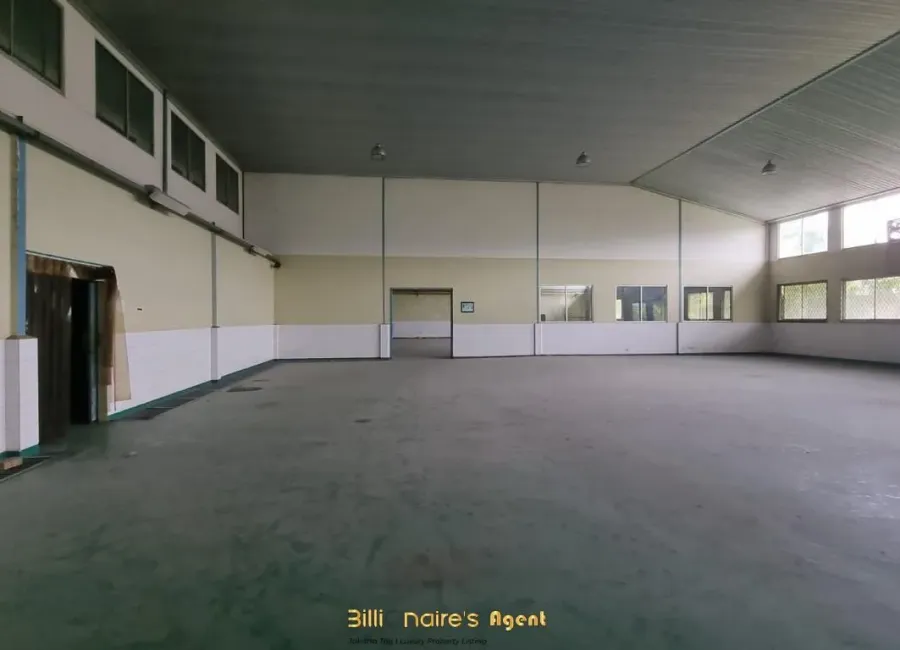 Billionaire's Agent - Dijual MURAH Bekas Pabrik Air Mineral di BOGOR, Jawa Barat