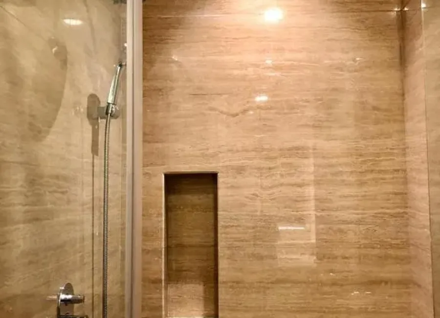 Billionaire's Agent - Disewakan Apartemen 3 Kamar di South Hills Kuningan Jakarta