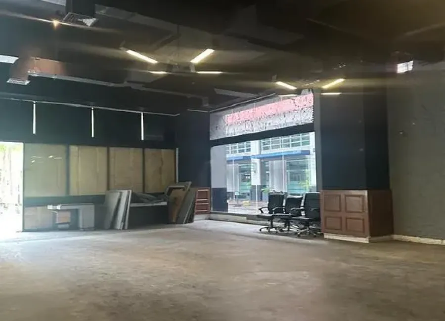 Billionaire's Agent - Whatsapp Image 2026 03 31 At 155512 1 Copy