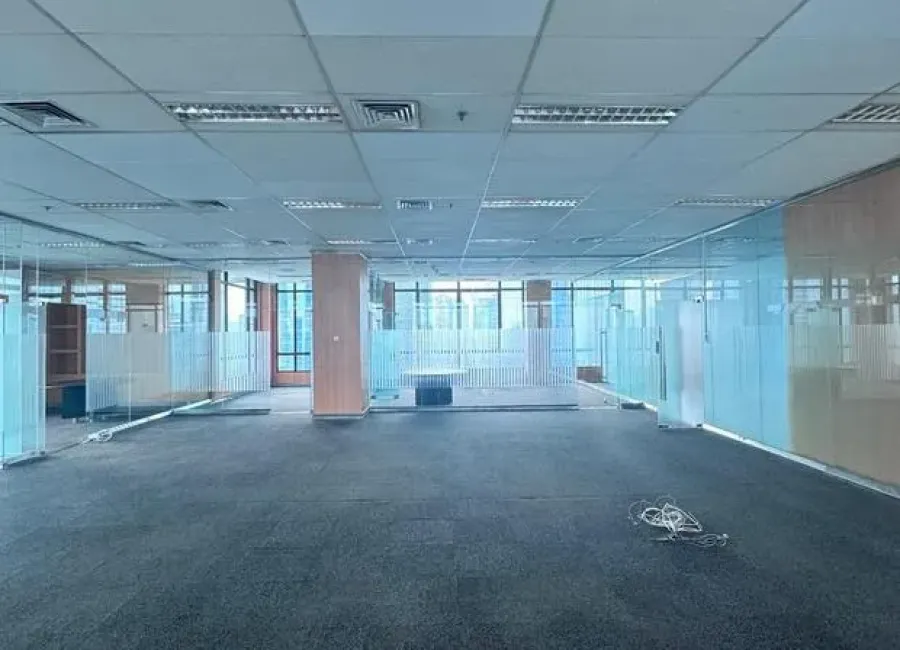 Billionaire's Agent - Whatsapp Image 2026 03 31 At 155713 4 Copy 1