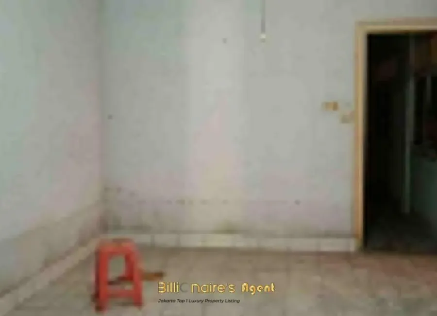 Billionaire's Agent - Whatsapp Image 2026 04 07 At 094144 2 Copy