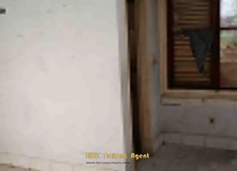 Billionaire's Agent - Whatsapp Image 2026 04 07 At 094145 Copy