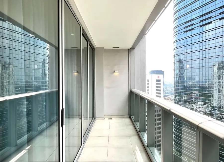 Billionaire's Agent - Whatsapp Image 2026 04 22 At 170351