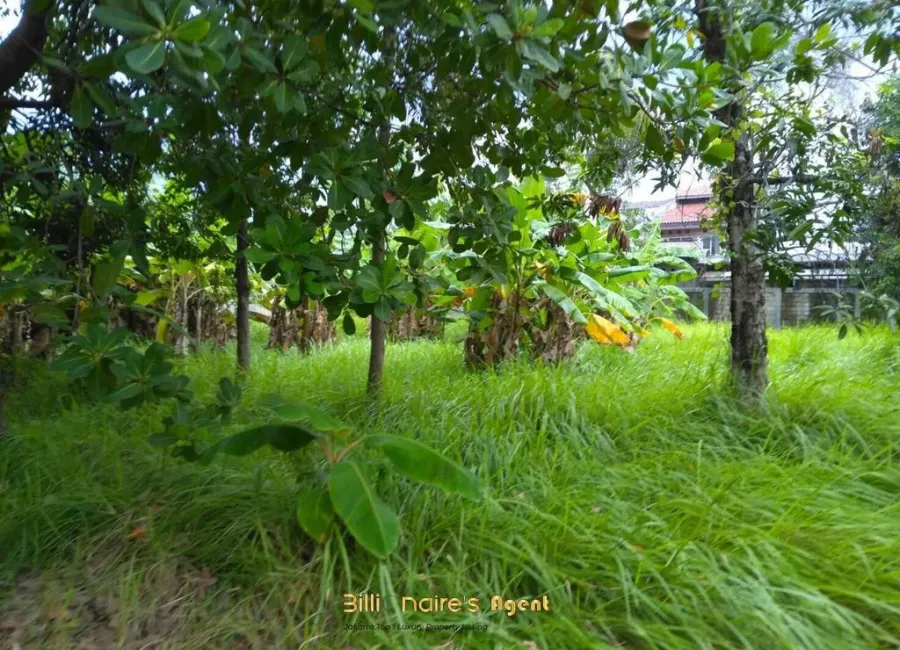 Billionaire's Agent - Dijual Pabrik luas 5034 m² Eks Cat Rambut di Perwira Bekasi Jawa Barat