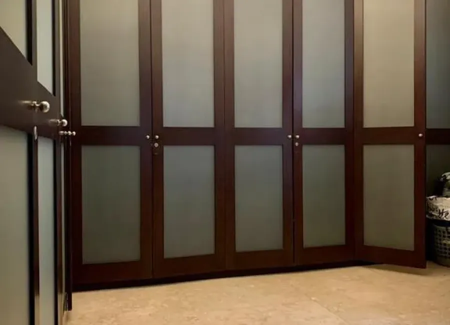 Billionaire's Agent - Dijual Rumah 2 Lantai di Tukodong Bawah Lama, Kebayoran Baru Jakarta