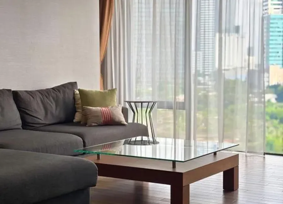 Billionaire's Agent - Dijual Apartemen 3 Kamar Tidur di VERDE South Kuningan Jakarta Selatan