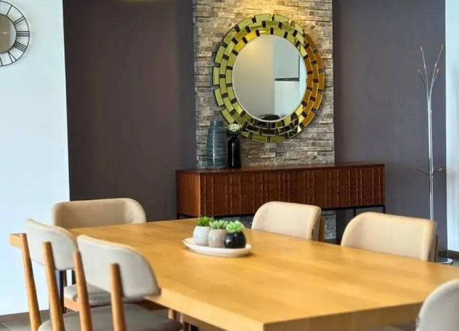 Billionaire's Agent - Dijual Apartemen 3 Kamar Tidur di VERDE South Kuningan Jakarta Selatan