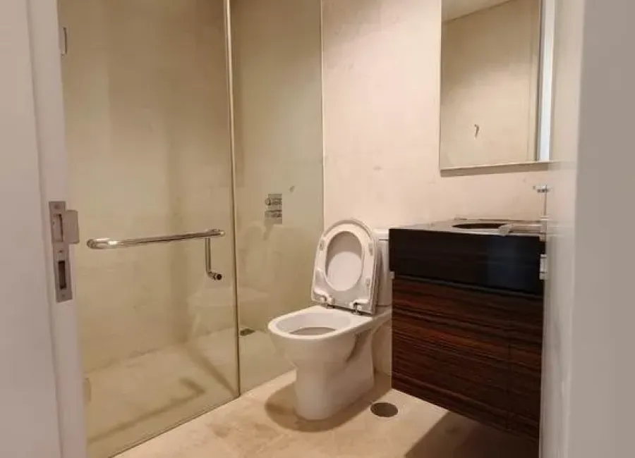 Billionaire's Agent - Dijual Apartemen 3 Kamar di EAST TOWER-VERDE ONE Kuningan Jakarta