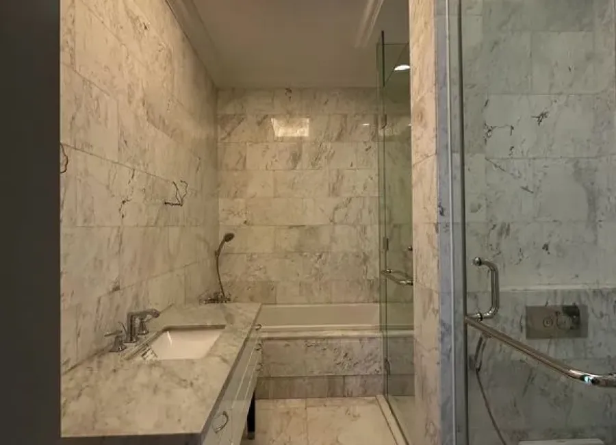 Billionaire's Agent - Dijual Apartemen 4 Kamar Tidur di Raffles Residences Jakarta Selatan