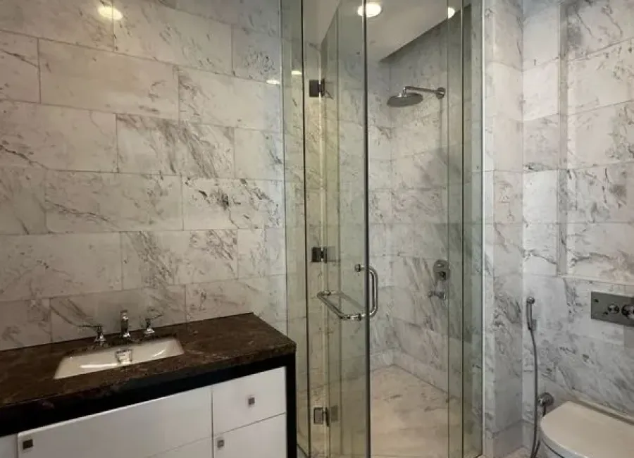 Billionaire's Agent - Dijual Apartemen 4 Kamar Tidur di Raffles Residences Jakarta Selatan