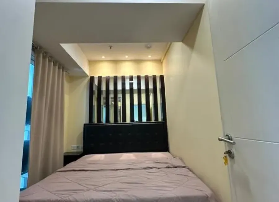 Billionaire's Agent - Disewakan Apartement 1 Kamar Furnish di Casa Grande, Jakarta Selatan