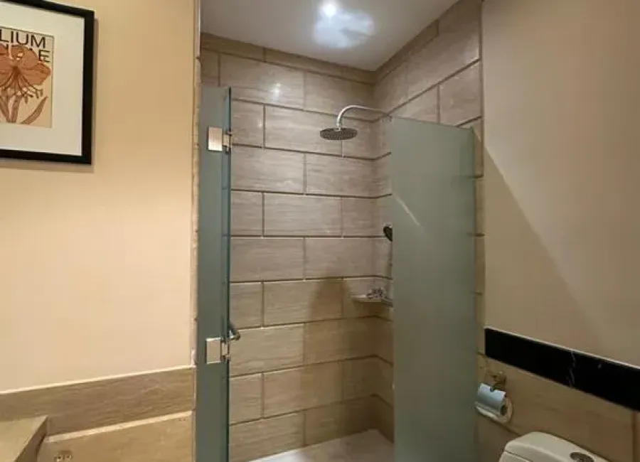 Billionaire's Agent - Disewakan Apartemen 2 Kamar di Kempinski Private Residences Jakarta