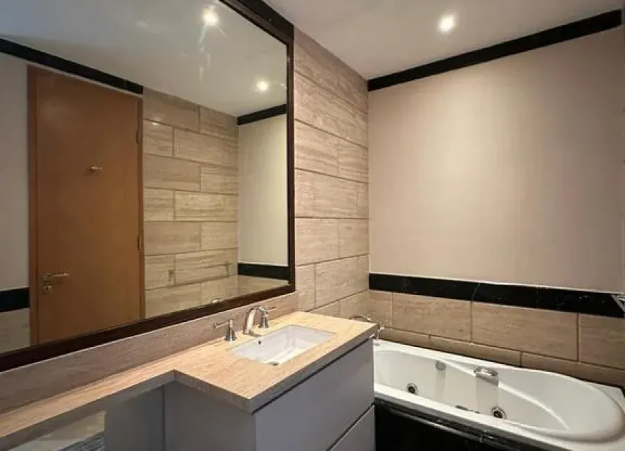 Billionaire's Agent - Disewakan Apartemen 2 Kamar di Kempinski Private Residences Jakarta