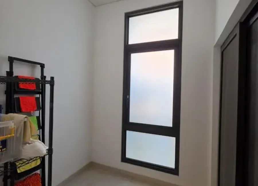 Billionaire's Agent-Disewakan Apartemen 3 Kamar Tidur di Le Parc Residence Jakarta Pusat