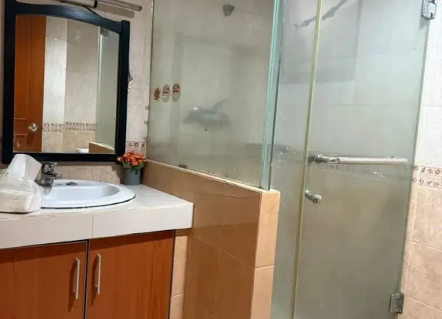 Billionaire's Agent - Disewakan Apartemen 3 Kamar Tidur di Taman Rasuna, Jakarta Selatan