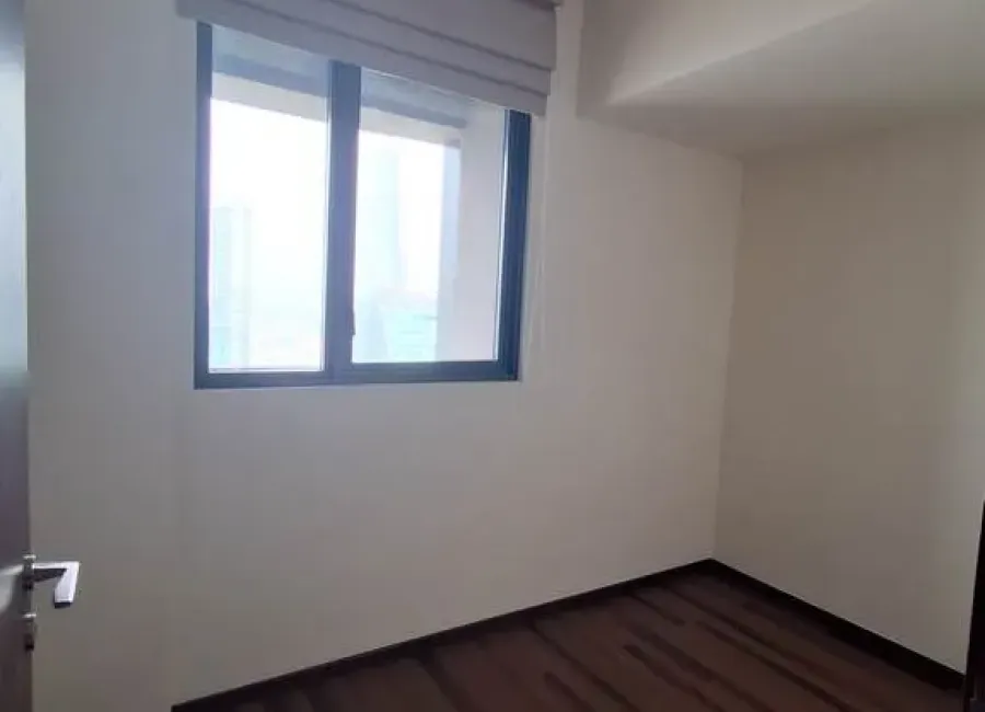 Billionaire's Agent - Disewakan Apartment 2 Kamar di Branz Mega Kuningan, Jakarta Selatan