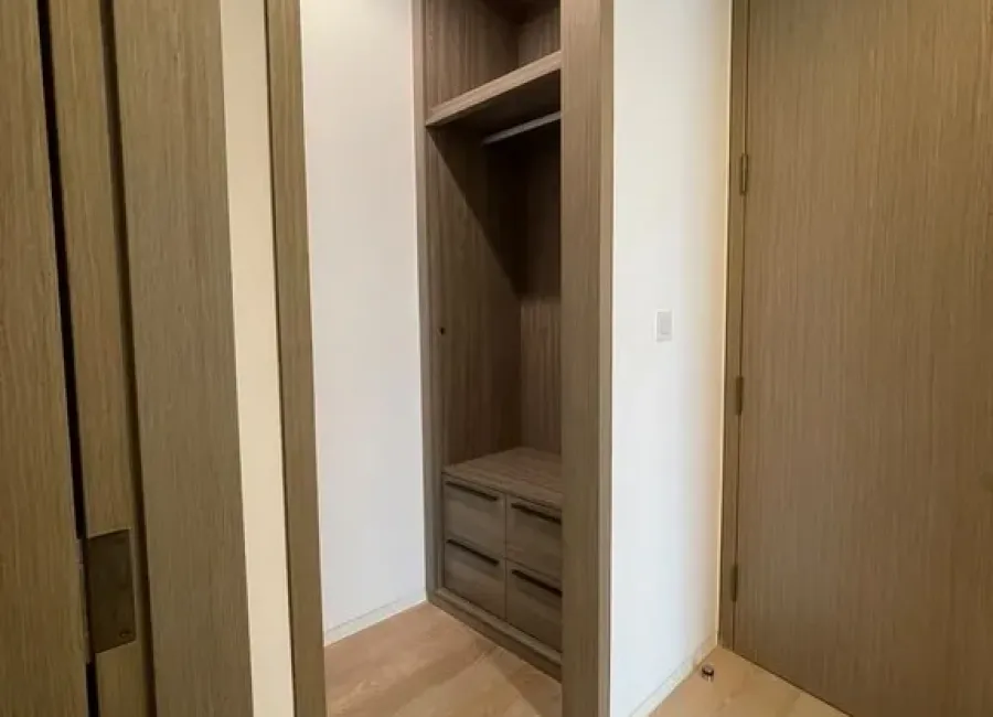 Billionaire's Agent - Disewa Apartemen  2 Kamar (Corner) di  VERDE TWO KUNINGAN, Jakarta