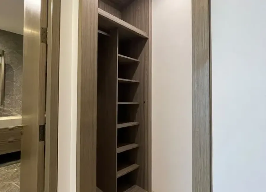 Billionaire's Agent - Disewa Apartemen  2 Kamar (Corner) di  VERDE TWO KUNINGAN, Jakarta