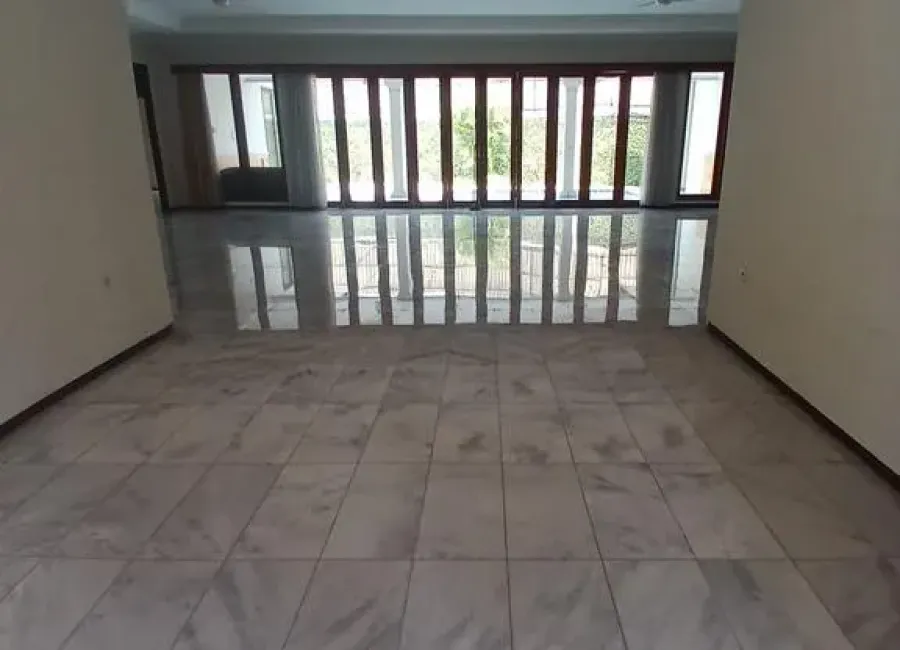 Billionaire's Agent - Dijual Rumah Cluster 1 Lantai Dekat MRT di Cipete Jakarta Selatan