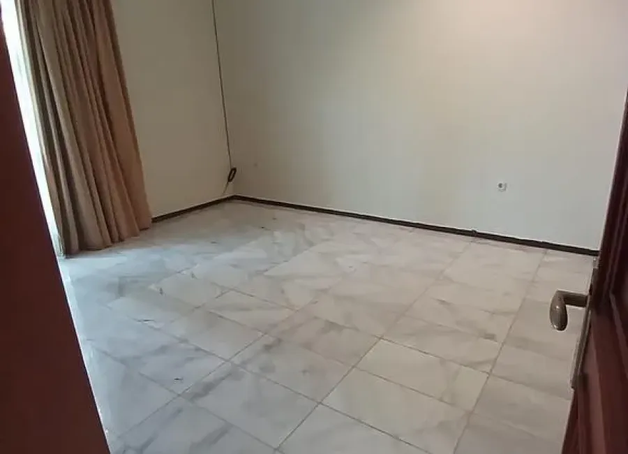 Billionaire's Agent - Dijual Rumah Cluster 1 Lantai Dekat MRT di Cipete Jakarta Selatan