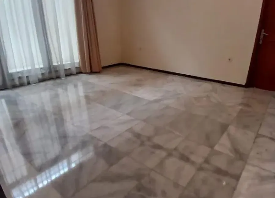 Billionaire's Agent - Dijual Rumah Cluster 1 Lantai Dekat MRT di Cipete Jakarta Selatan