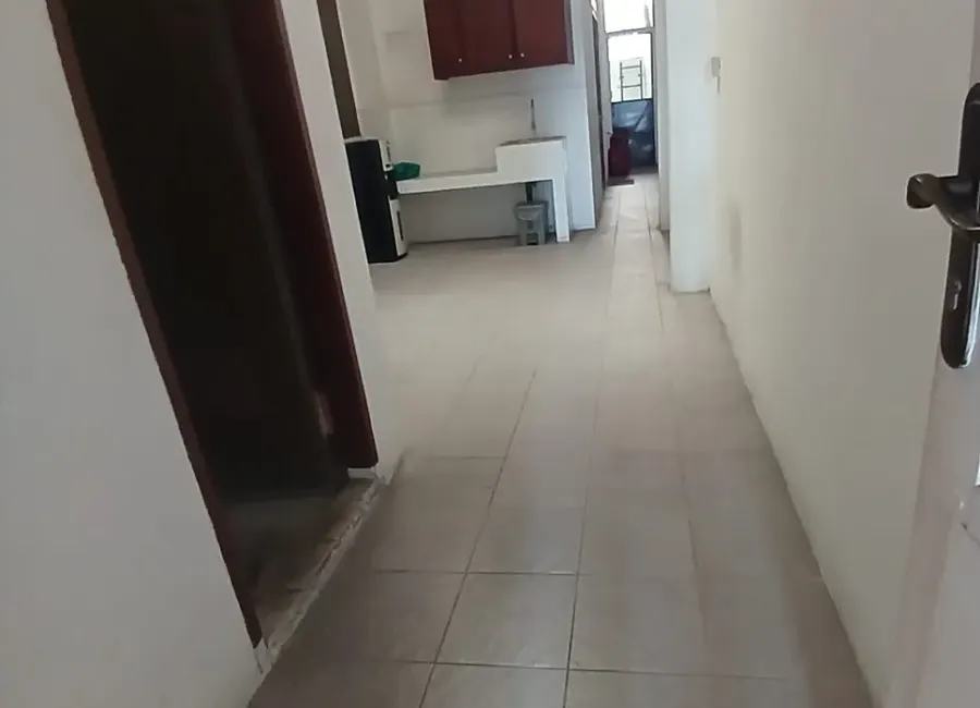 Billionaire's Agent - Dijual Rumah Cluster 1 Lantai Dekat MRT di Cipete Jakarta Selatan