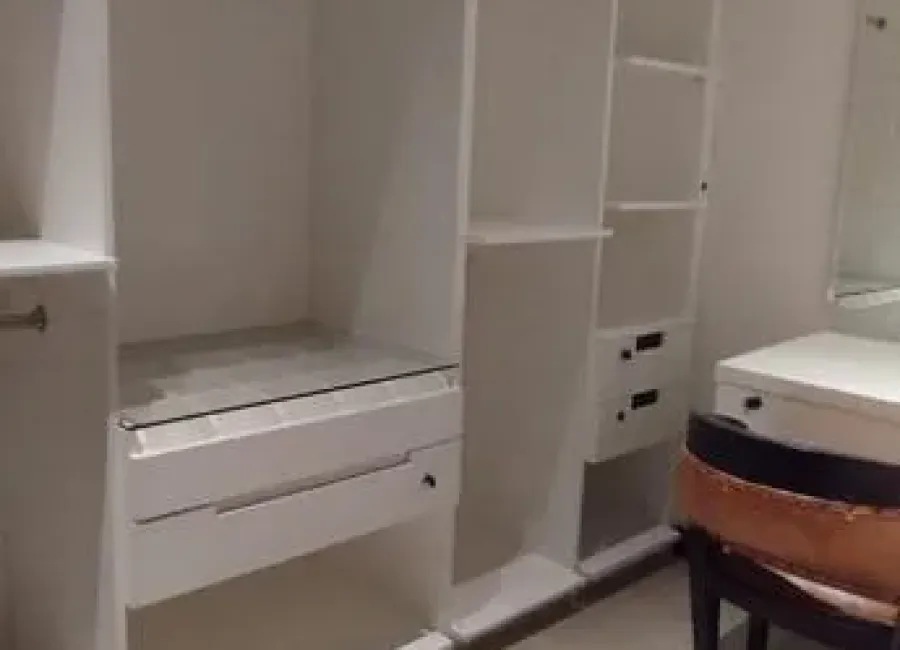 Disewa Compound House 3 Kamar di THE ABBEY Kemang Jakarta Selatan