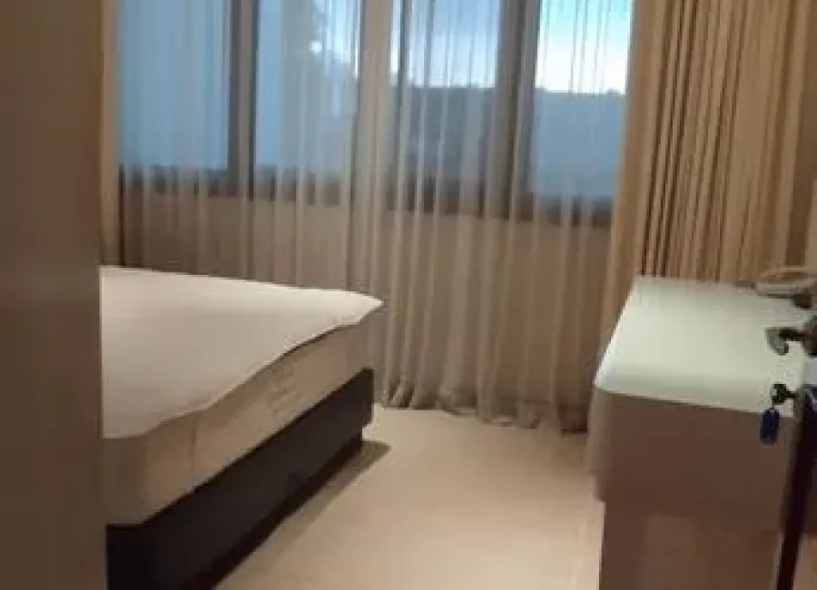 Disewa Compound House 3 Kamar di THE ABBEY Kemang Jakarta Selatan