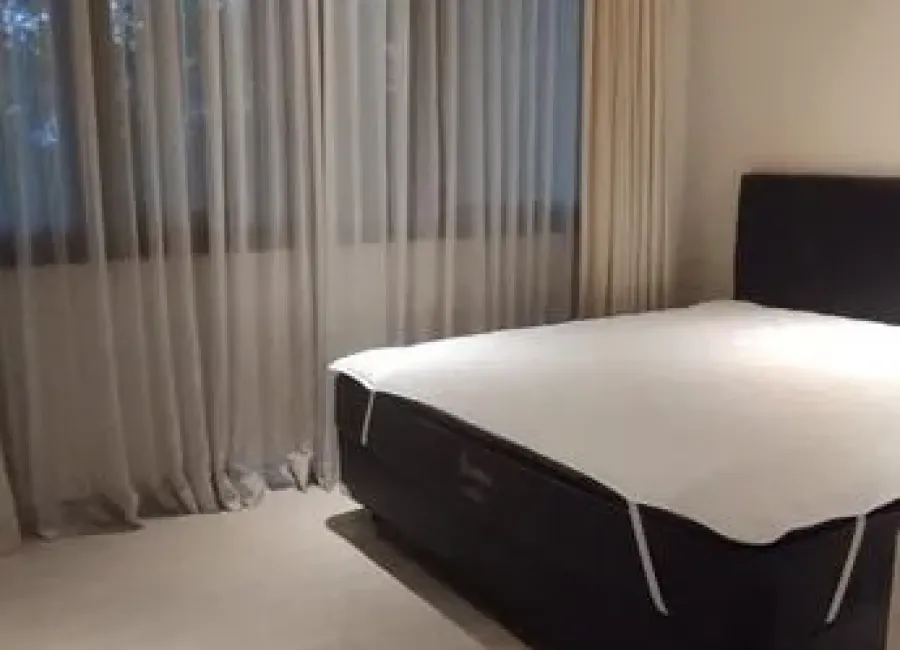 Disewa Compound House 3 Kamar di THE ABBEY Kemang Jakarta Selatan