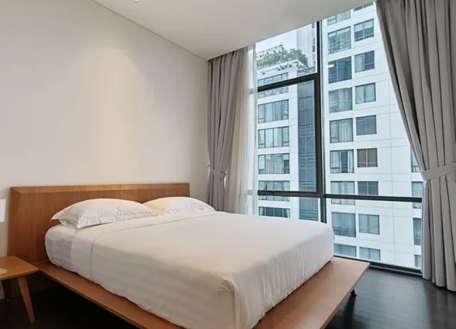 Billionaire's Agent - Ac8e23d1 Fd2b 4028 87f4 C7f56cccf301 Copy