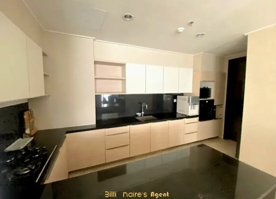 Billionaire's Agent - Aptkadpj99rmw0cwk5cse2vb30 Copy