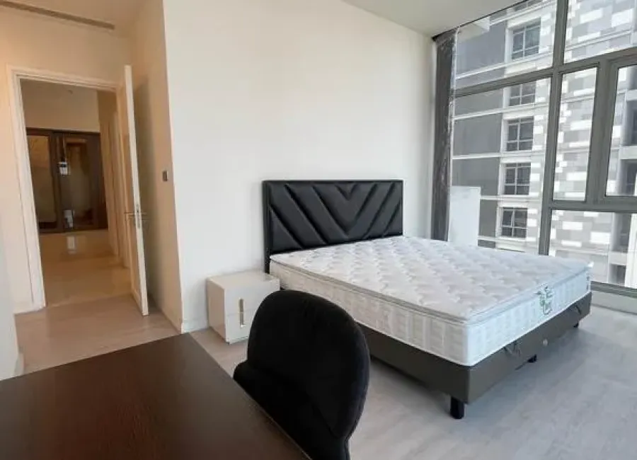 Billionaire's Agent - Disewakan Apartemen 2 Kamar di The Stature Residence Jakarta Pusat