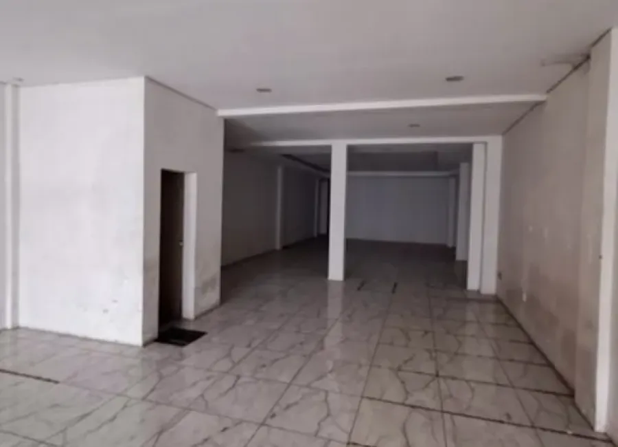 Billionaire's Agent - Disewakan Rumah Bisa Kantor/Usaha Strategis di Tebet Jakarta Selatan