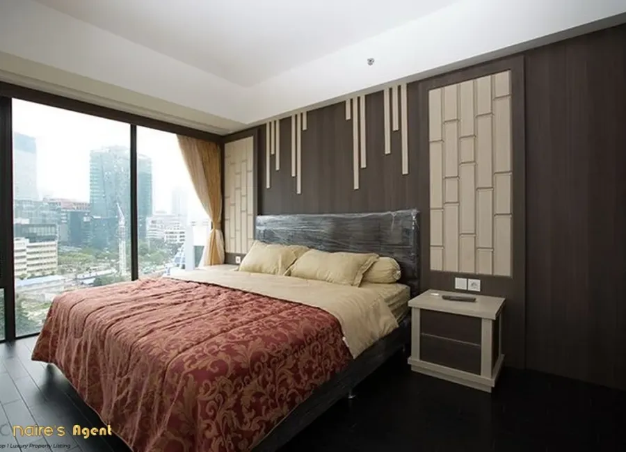 Billionaire's Agent - Bdd6cf83 E9ec 4167 Bfd0 5317b055c4e1 Copy