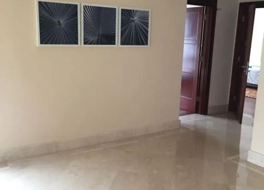 Billionaire's Agent - Dijual Apartemen MEWAH 2+1 Kamar di SCBD SUITES Jakarta Selatan