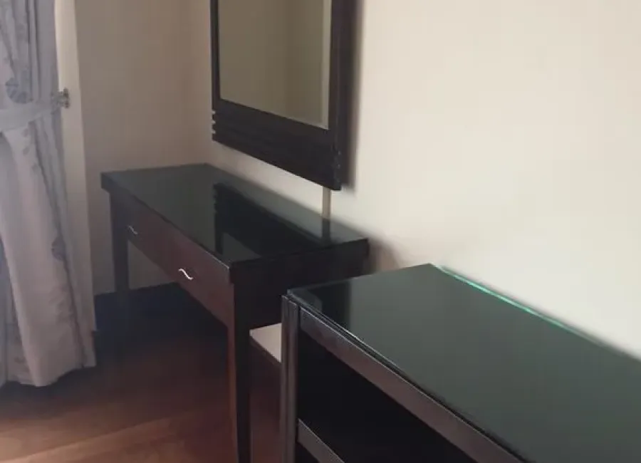 Billionaire's Agent - Dijual Apartemen MEWAH 2+1 Kamar di SCBD SUITES Jakarta Selatan