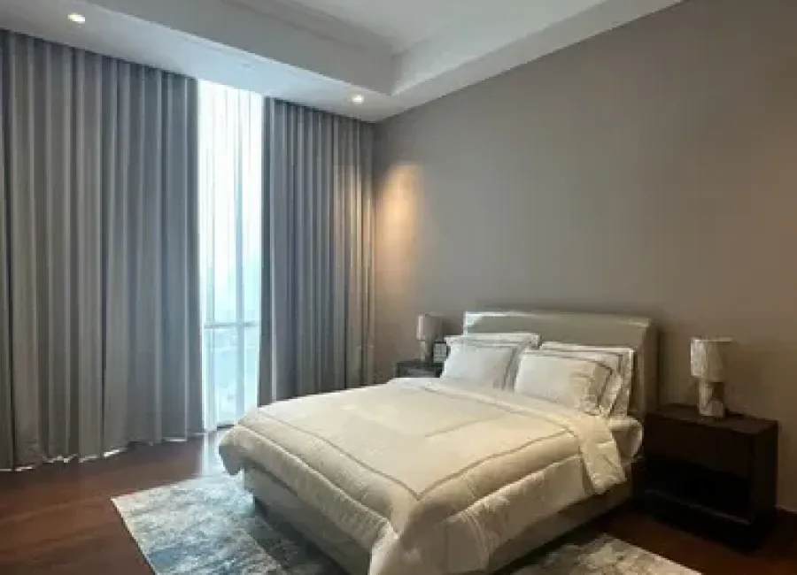 Billionaire's Agent - Dji 20240925 120314 443 Copy Hkikyuhyswgjo0nm