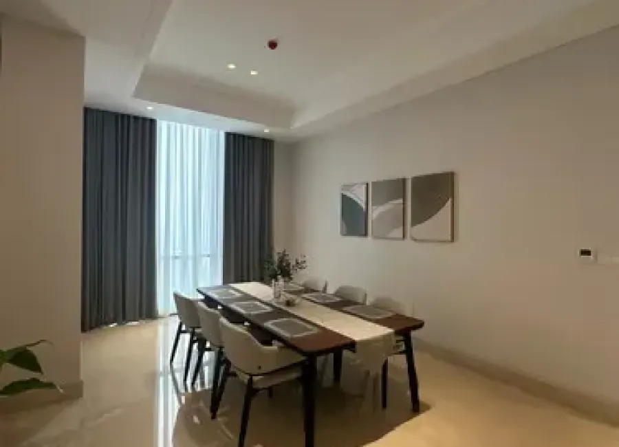 Billionaire's Agent - Dji 20240925 120527 191 Copy Zuyl07xn6nw3hk6g