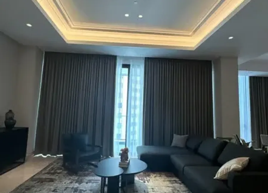 Billionaire's Agent - Dji 20240925 120847 159 Copy Lsbvjjivv1jihssu 1