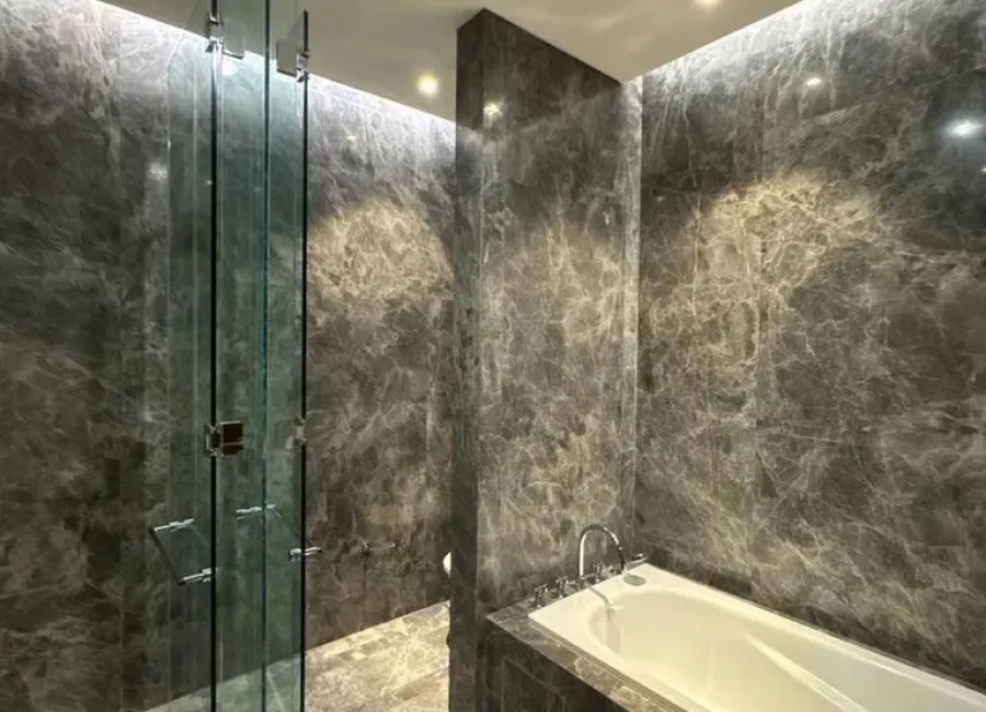 Billionaire's Agent - Dji 20250526 145445 331 Copy Hwwq3pyivbhb8icv