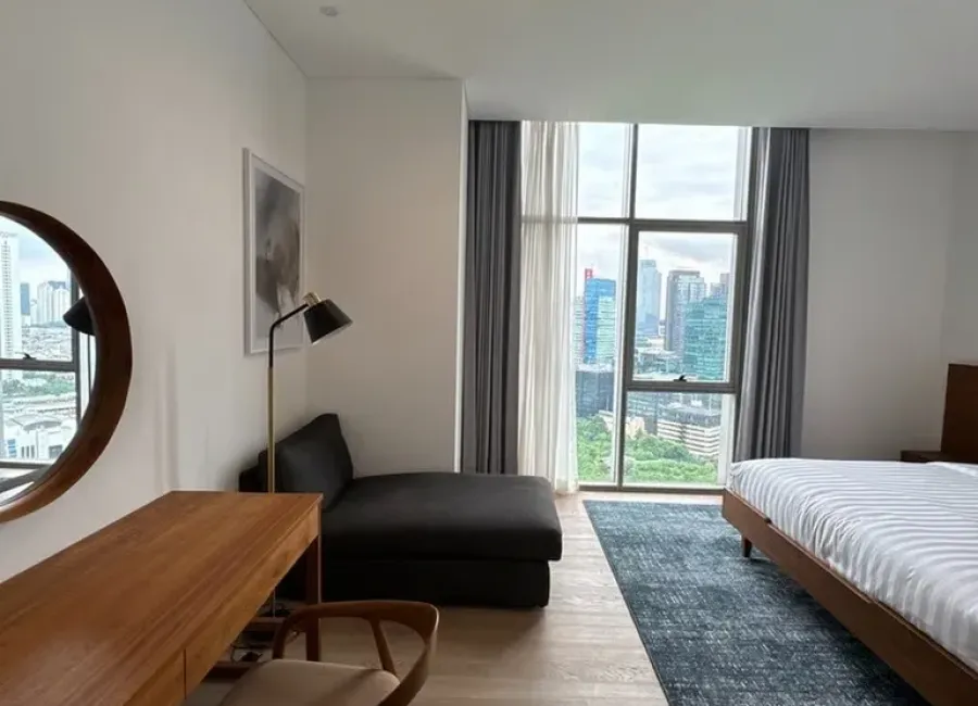 Billionaire's Agent - Dji 20250526 145457 517 Copy Yxfljqi5fjn1oa6w 1