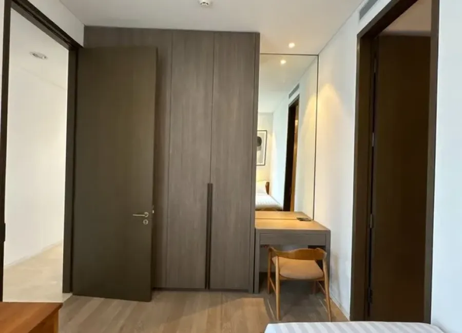 Billionaire's Agent - Dji 20250526 145534 646 Copy Qwmu4sjp3t73dpr3