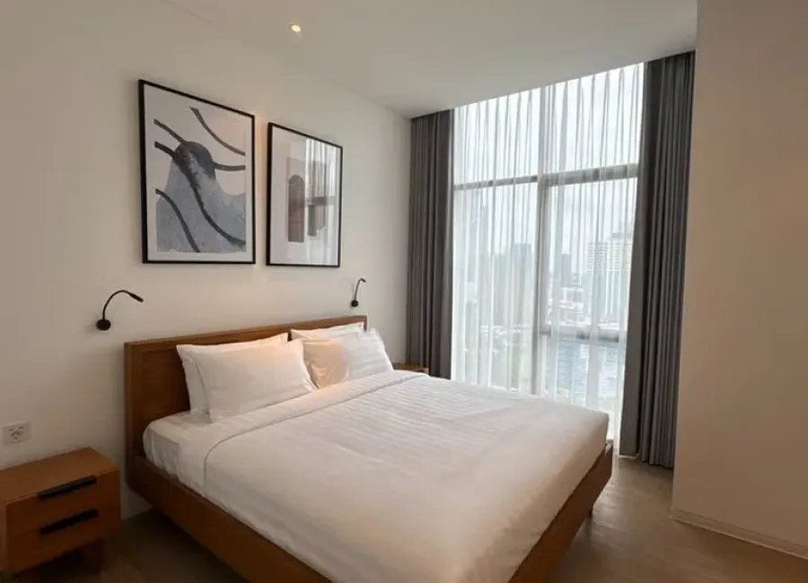 Billionaire's Agent - Dji 20250526 145558 926 Copy 7t9d04cbldixu2l5