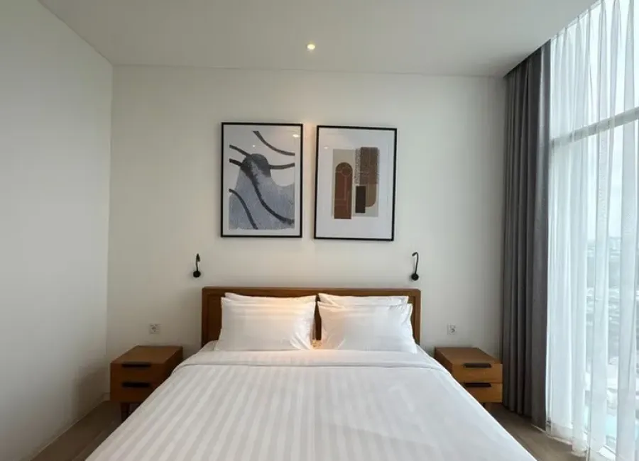 Billionaire's Agent - Dji 20250526 145606 891 Copy 8jjn3yt8gsivueoq