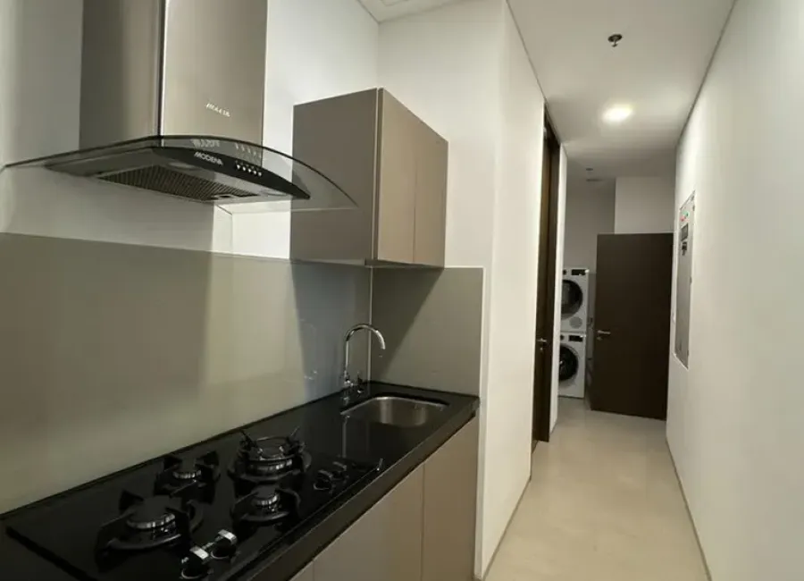 Billionaire's Agent - Dji 20250526 150345 082 Copy Uxw5utrhu4qbjy1u