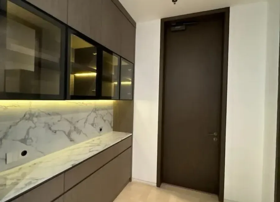 Billionaire's Agent - Dji 20250526 150350 569 Copy Hpbnszoqgqaqagmu